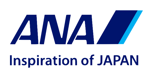 ANA Luxury Attendant Help Center home page